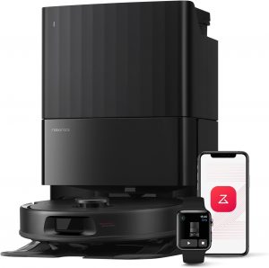 Read more about the article Products In Testing