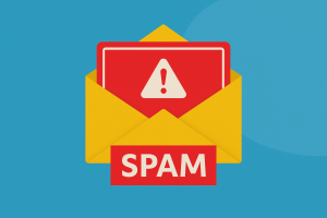 Read more about the article The Silent Threat Sending Your Business or Nonprofit Email Straight to Spam